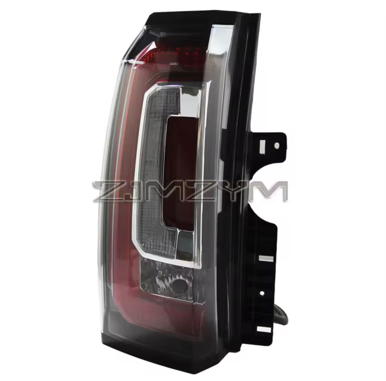 GMC YUKON REAR LIGHT 2015 TO 2020