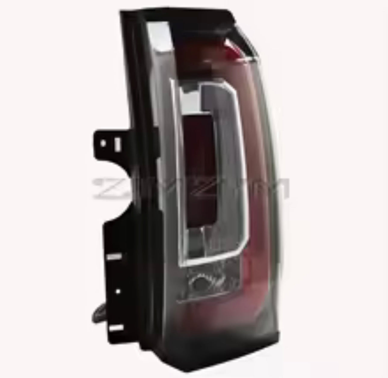 GMC YUKON REAR LIGHT 2015 TO 2020